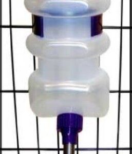 amazon com lixit corporation dlx0686 no drip dog…