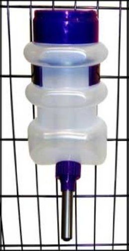 amazon com lixit corporation dlx0686 no drip dog… amazon com lixit corporation dlx0686 no drip dog…
