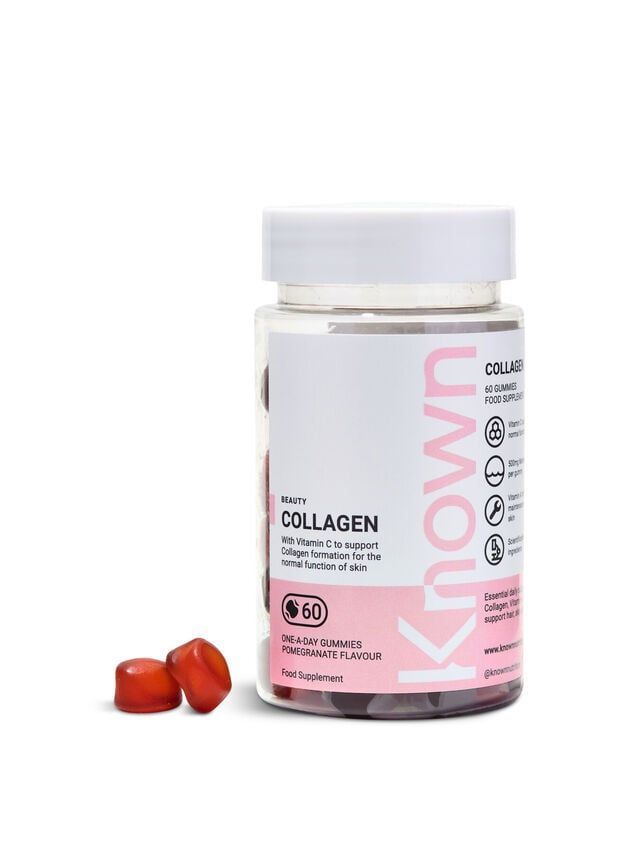Vitamins and Veterinary Care