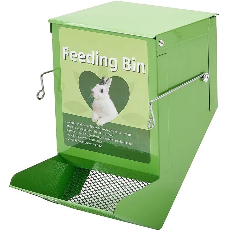 hot selling high quality feeding trough galvanized metal rabbit feeder, small animal feeder copie hot selling high quality feeding trough galvanized metal rabbit feeder, small animal feeder copie