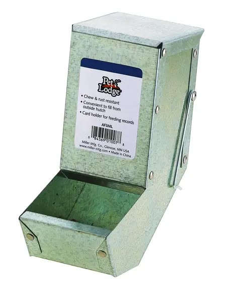 little giant feeder w metal bottom w lid 3in af3ml copie little giant feeder w metal bottom w lid 3in af3ml copie