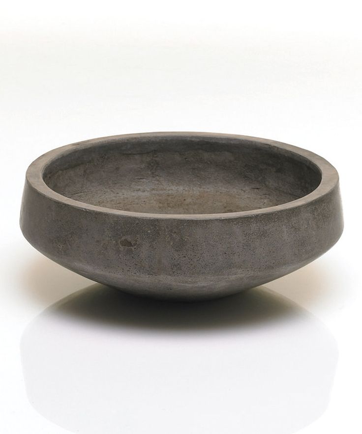 look what i found on #zulily! gray newport bowl by… copie look what i found on #zulily! gray newport bowl by… copie