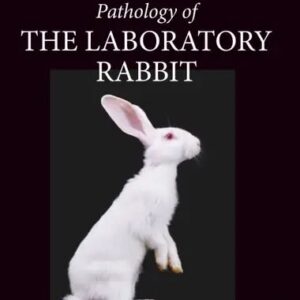 pathology of the laboratory rabbit