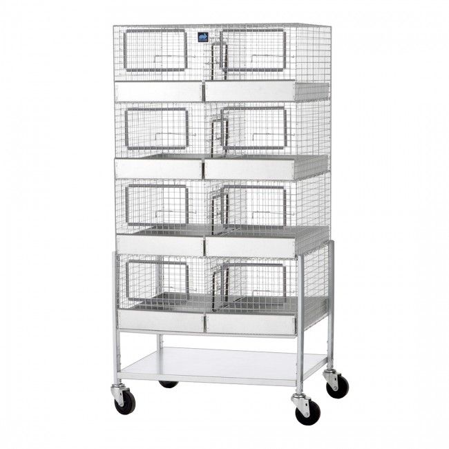 rabbitech ultimate rabbit system barn and… copie rabbitech ultimate rabbit system barn and… copie