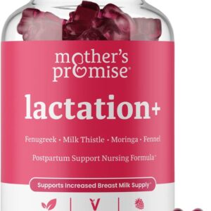 top 6 best baby formula to supplement 