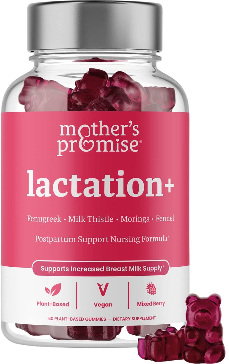top 6 best baby formula to supplement top 6 best baby formula to supplement