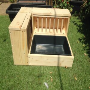 thomasbmb7j27 on ebay
